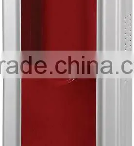 Home Appliances Water Treatment Appliances Water Cooler thumbnail-1