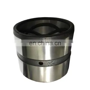 Excavator Bucket Pins And Bushings Doosan thumbnail-1