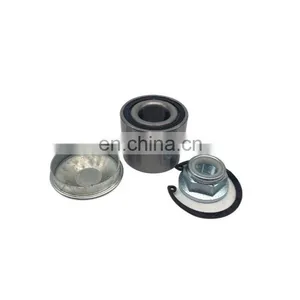 463 987 7701463987 Wheel Hub Bearing Kit for EXPRESS / Engine 1.4 / Year. 1991-1998 / Rear / 1 PC thumbnail-2