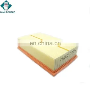 Best Quality Auto Car Air Filter 5QD 129 620B 5QD129620B For VW Audi thumbnail-3