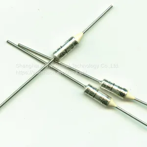 MICROTEMP® 84 °C Thermal Links From Therm-O-Disc thumbnail-3