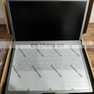 Original Jumper EZbook S5 Laptop 14.0 Inch 6GB+128GB Wins 10 NotebookApollo Lake N3350 Dual Core 1.1-2.4GHz Laptops thumbnail-4