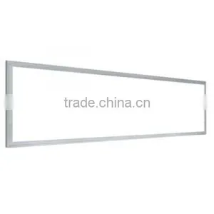 Aluminum Ultrathin Led Panel Light 1500 X100 200 300 4aluminum Ultrathin Led Panel Light 1500 X100 200 300 450 for Customer Made thumbnail-3