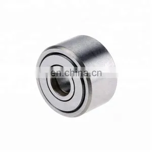 Hot Sale 5255413 Rocker Arm Roller ISF2.8 Engine Parts thumbnail-1