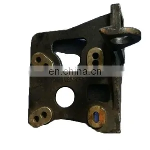 Air Conditioning Compressor Bracket 13387152600 thumbnail-1