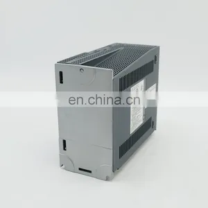 Original MDS-D-SVJ3-10NA Motor Servo MDS-D-SVJ3-10NA Module Unit Drive Cnc Machine Amplifier Servo Drive thumbnail-4