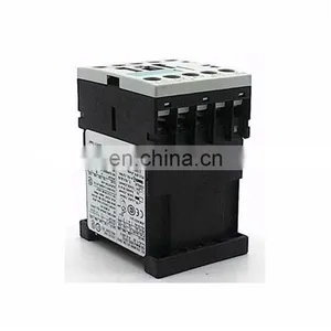 New Siemens PLC Communication Module Encoder Communication Pcb of Siemens Servo Motor 6GK7343-1GX31-0XE0 6GK73431GX310XE0 thumbnail-1