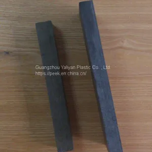 Environmentally Friendly Building Materials Wall Panel Composite Stone for Modern Kitchen thumbnail-1