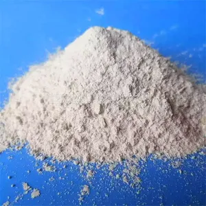 MgO Powder Agriculture Grade 60% 65% 85% 90% 95% Magnesium Oxide Cas1309-48-4 WhatsApp+8616653182382 thumbnail-5