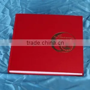 High Quality Book thumbnail-1