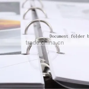 Catalog Printing /professional Catalog Printing&catalog Printing thumbnail-1