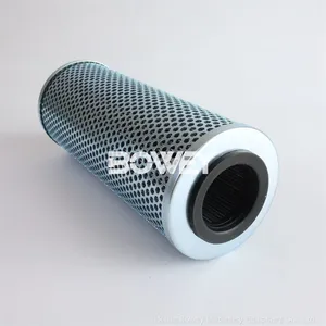 924450 Bowey Replaces Parker Hydraulic Oil Filter Element thumbnail-3