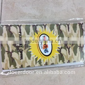 Fashionable Case Set thumbnail-5