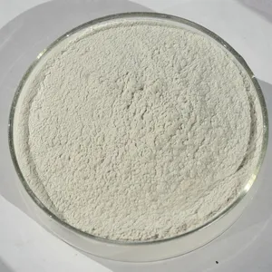 Factory Price Mica Powder thumbnail-5