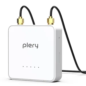 PLERYR622 thumbnail-3