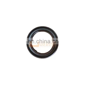 China Heavy Truck Sinotruk Howo Truck Spare Parts WG9003070055 Gearbox Primary Shaft Oil Seal For Howo T5g Wg9003070055 thumbnail-2