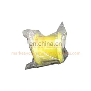 Sinotruk HOWO A7 China Heavy Truck D10 D12 Euro II Engine Parts Bush VG1560080273 thumbnail-1