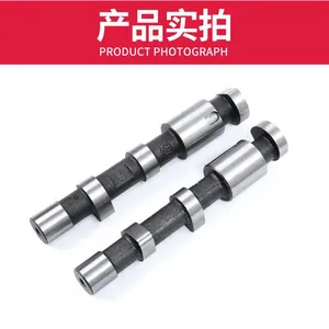 Farm Use R175A R180 R180A R185 R190 Single Cylinder Diesel Engine Spare Parts Camshaft thumbnail-1