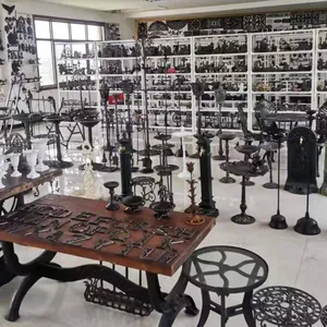 Xiamen Sunny Gardens Industrial & Trading Co.,Ltd company overview - view 1 thumbnail