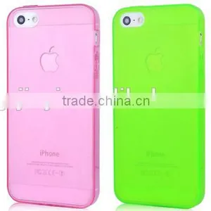 High Quality Mobile Phone Case thumbnail-2