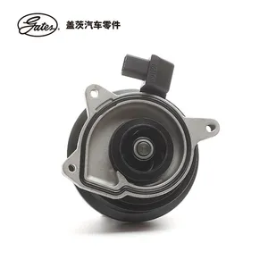 Original Gates GWP4028 Car Engine Cooling System Water Pump Repair Kit for AUDI(BR) Audi Bomba de Agua 03C121004J thumbnail-4
