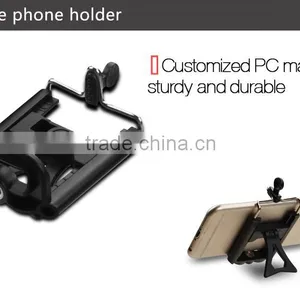 Wireless Bluetooth Remote Shutter for Selfie Stick & Monopod thumbnail-5