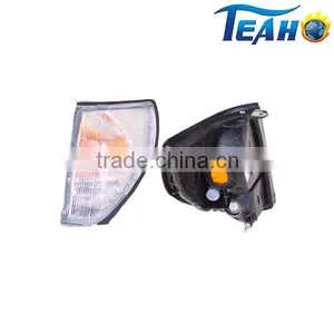 Auto Body Parts CORNER LAMP HOT SALES OEM 81520-60340 81510-60470 FOR TO thumbnail-2