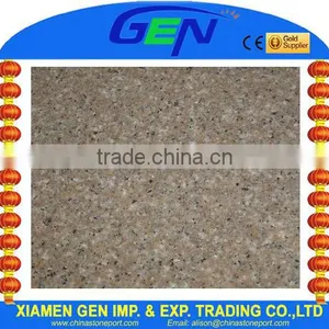 Polished Labrador Antique Granite Slab thumbnail-1