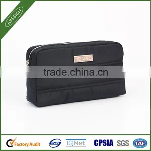 Promotional Black Clutch Bag thumbnail-1