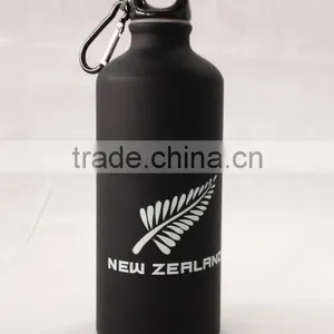 Stainless Steel Sbulimation Travel Mug Thermos Water Bottle thumbnail-5