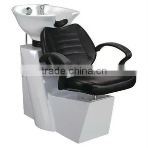Beiqi Salon Furniture Hair Equipment thumbnail-1