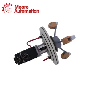AB 15-131623-00 Module New in Stock thumbnail-2
