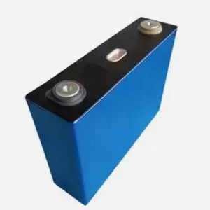 Lifepo4 Lithium Iron Phosphate Lifepo4 3.2V 280ah Battery Cell thumbnail-1