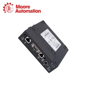 GE IC693CPU364 Series 90-30 CPU Processor Module IN STOCK thumbnail-4