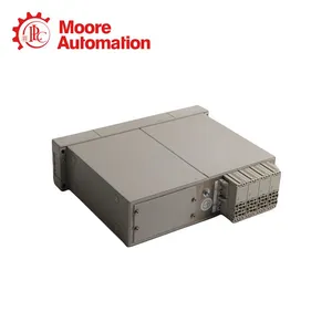 SIEMENS 7RE2800-0CA00 Automation Module New and Original Box thumbnail-5