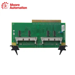 HONEYWELL 51304159-100 Redundant AM I/O MODULE In Stock Brand New thumbnail-4