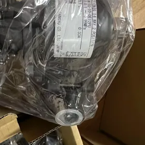 Kaneko Solenoid Valve MOOU-8-D12PG-01-TF thumbnail-4