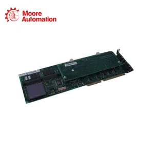 ABB PU513V2 3BSE013034R1 thumbnail-2