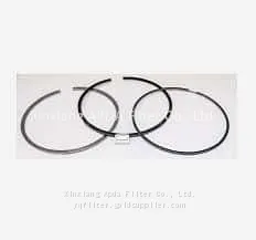 High Quality Air Compressor O-Ring 39253992 39404165 39253984 thumbnail-1