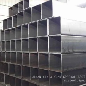 Alloy Steel Pipe thumbnail-5