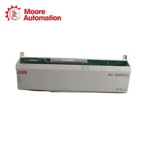 ABB PPD113 3BHE023784R2630 B01-26-111000 thumbnail-5