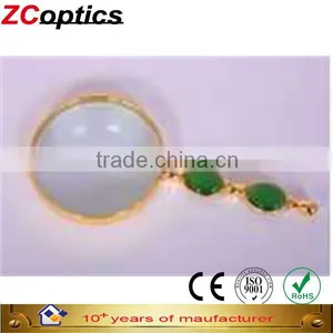 Magnifying Glass for Sale thumbnail-1