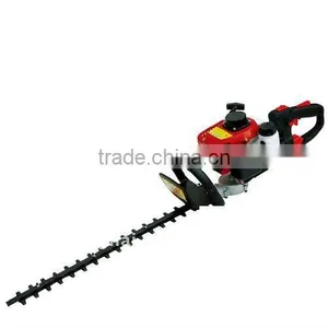 Gasoline Hedge Trimmer thumbnail-1