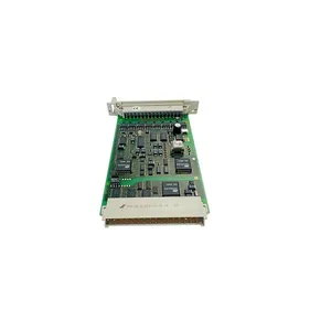 F6216 High Current/voltage Specifications CP-9200SH/SVAD988-E03 thumbnail-4