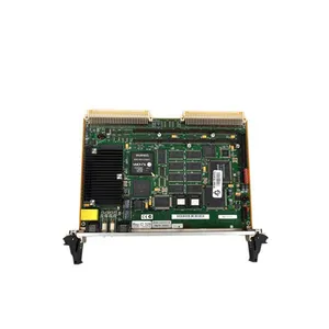 MVME2301-900 Two 32/64-bit PMC Expansion Slots With Front Panel and P2 I/O TVME200-10 thumbnail-6