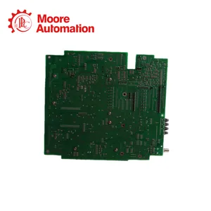 ABB 3BHE014967R0002 UNS2880B-P thumbnail-1