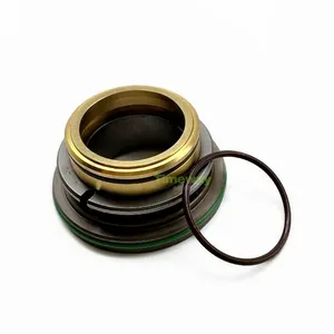 Mechanical Seal Pump Spare Parts for Repair EATON 5421 5423 6421 6423 Pump thumbnail-2