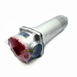 Hydraulic Return Oil Filter RFA-100 Filter Element Oil Suction Filter Screen thumbnail-1