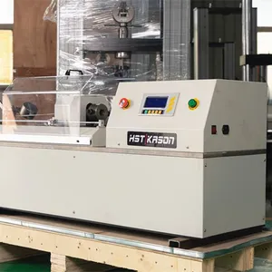 HST-N20M Manual Digital Display 20Nm Manual Torsion Testing Machine thumbnail-3