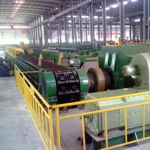 Wuxi Hengzhihui Metal Materials Co., Ltd. company overview - view 3 thumbnail